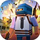 《GTA6》正式公布后 R星母公司Take Two股票大涨