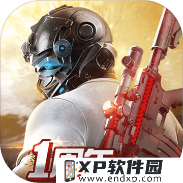 光与夜之恋极乐嘉年华第七天怎么过-极乐嘉年华第七天攻略图文