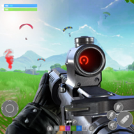 迷你国际香蕉怎样说 迷你国际怎样喂山公桃子