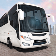 万界拓荒群:局面组队芙宁娜