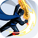 《崩坏星穹铁道》2.3新遗器是什么