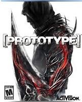 全民精灵不花钱获得钻石100%专业教程攻略