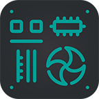 【明日之后】新技能助力末日战场，四大战斗职业分析