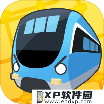 《漫威蜘蛛侠2》新补丁修复毒液漫游纽约的BUG