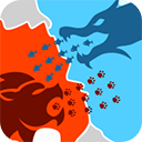 hololive「Cheer UP聯名主題快閃店」明日開幕,現場周邊實體搶先看