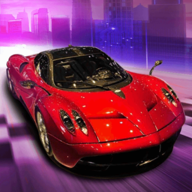 地下城与勇士手游大枪装备怎么搭配