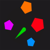 U17战报:世少赛巴西9球狂胜新喀里多尼亚,埃利亚斯戴帽