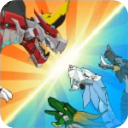 日本国奥10月友谊赛名单:福井太智领衔6留洋;分别将战美墨