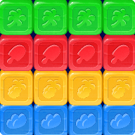 鸣潮手机装备要求介绍