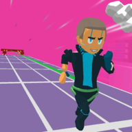 巴黎新球衣视频姆巴佩未出镜,罗马诺:他将在皇马开启新篇章