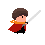 卡利亚里vs佛罗伦萨:米纳、扎帕首发,多多、贝洛蒂出战