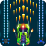 《超級山公球 重製版》搶先試玩,是個有著可愛山公皮的高難度遊戲