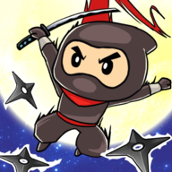 全民水浒阵容迄今为止最完美的常规阵容推荐