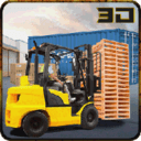 村田雄介閒暇時畫的《一拳超人》「小」動畫打破百萬觀看數