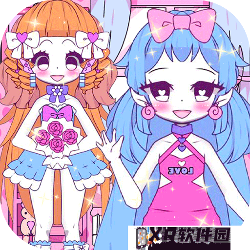 打比赛兑好礼 《街头篮球》18周年庆预热开启