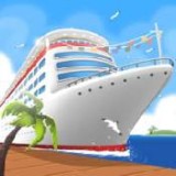 江湖风闻有四大奥秘倒斗门派，按其动机、方法、宗系分为发