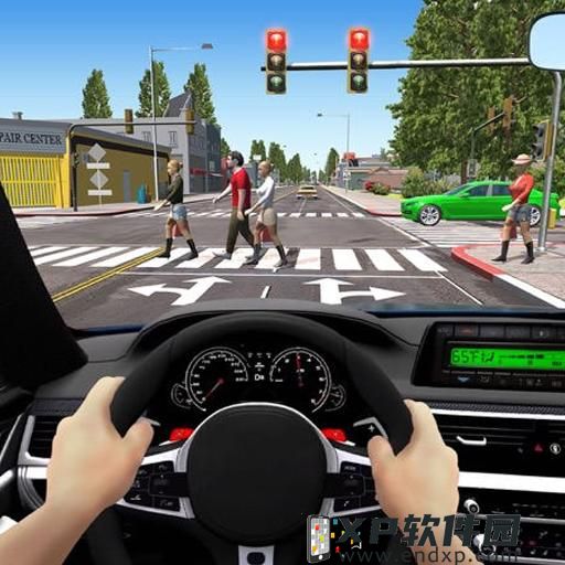 波兰媒体：因欧冠争议，马齐尼亚克执法欧洲杯前景存疑