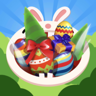 劇場版《蠟筆小新:我們的恐龍日記》釋出90秒預告,公開預購特典