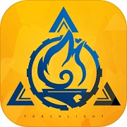 小苹果儿无限金币药不停不离不弃累酸手