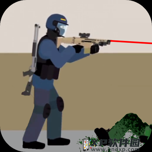 2077往日之影野人王的大锤怎么获取