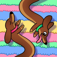 模擬休閒《Unpacking》11月發售,把東西歸位居然這麼療癒~