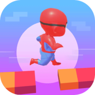 如龙7外传Steam特别好评：战斗出色 患癌设定遭吐槽