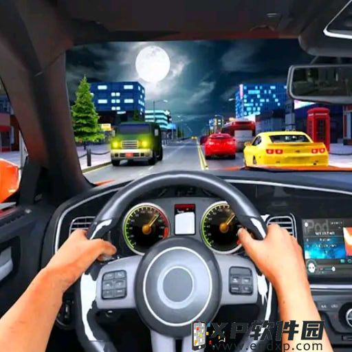 重返地球陨石风暴攻略大全