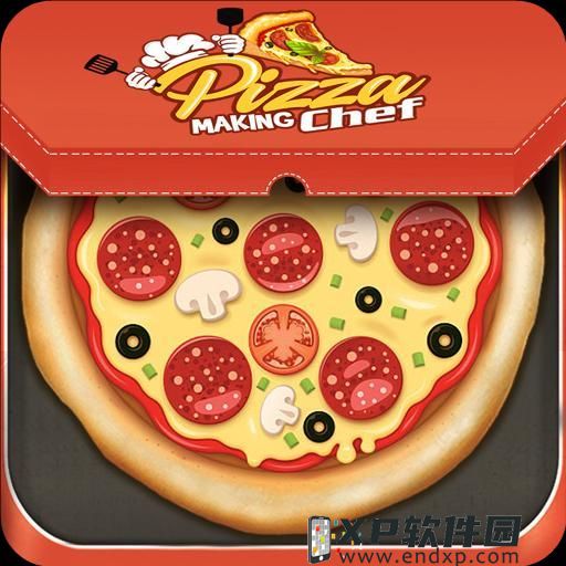 《地下城堡3》邀你开启奇幻飞艇之旅!与南疆圣女共度小长假~