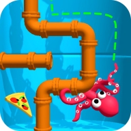 天谕手游英灵挑选攻略 全面解析与战略主张