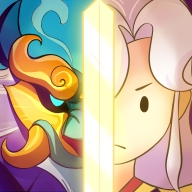 彩票360官网截图预览