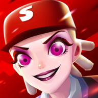 网易萌猪的冒险之旅《天下HD》逗比副本解密