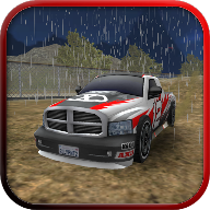 民进党在立法院表决中大北 党内有立委错按赞同键