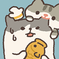 意大利球队进入欧联决赛次数榜:国米五次最多,亚特兰大首次