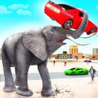 亚冠东亚区I组第2轮:川崎前锋1-0绝杀蔚山现代