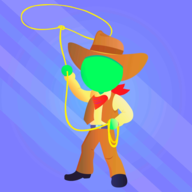 伊普斯维奇后卫戴维斯出生于纽卡斯尔,在刚刚结束的