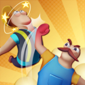 穿越火影世界，取代主角漩涡鸣人。开局与九尾碰拳，开启查