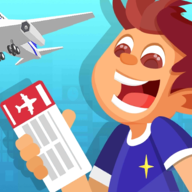 Epic Games《天命2：經典收藏版》限時免費，下周起聖誕節連續歡樂送