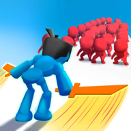 像素風模擬《Plantabi: Little Garden》,打造你的都市綠洲