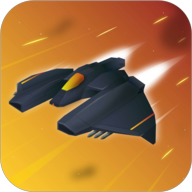 為拍惡作劇影片，YouTuber持刀假搶劫反遭路人開槍擊斃