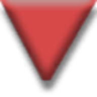 九州世界,裙雄并起皇朝无数,强者如林大明皇朝,明皇无双