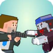 预定破千万，《萤火突击》向同行建议枪皮免费约请