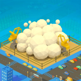 《星际争霸》新作有希望!但不是RTS类型：老人都走了