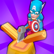 魔兽国际 60年代法师最钟情的兵器 搜魂者和硫磺法杖你选谁