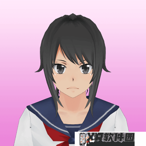 家父赵立春,瑞虎的名义!