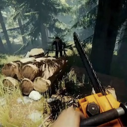 搞怪三国技术调配配备调配详解