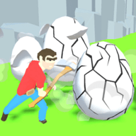 超神网游:开局截胡银河之力