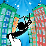 苏长生发现自己穿越到曾经达成全女主路线完美通关的洪荒世