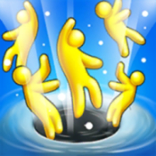 英媒:阿森纳希望补强防线,有意签下哈托和托迪博