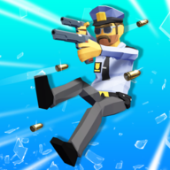 崩坏3真理之钥兵器的技术是什么 崩坏3真理之钥兵器的技术