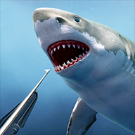 ZOTAC GAMING GeForce RTX 4070 Ti Trinity OC效能實戰,1440p光追遊戲順暢遊玩!